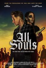 Watch All Souls Putlocker