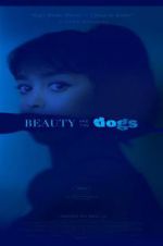Watch Beauty and the Dogs Putlocker