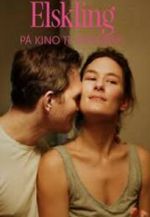 Watch Loveable Putlocker