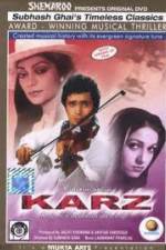 Watch Karz Putlocker