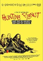 Watch Hunting Pignut Putlocker