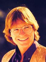Watch John Denver: The Higher We Fly Putlocker