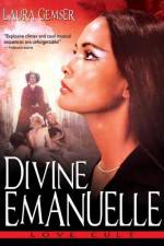 Watch Divine Emanuelle Putlocker