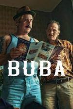 Watch Buba Putlocker