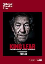 Watch National Theatre Live: King Lear Putlocker