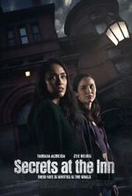 Watch Secrets at the Inn Putlocker