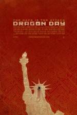 Watch Dragon Day Putlocker