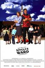 Watch The Singles Ward Putlocker