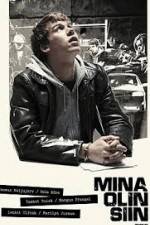 Watch I Was Here Putlocker