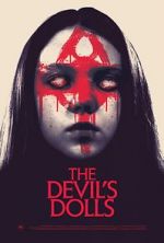 Watch The Devil\'s Dolls Putlocker