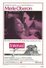 Watch Interval Putlocker