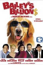 Watch Bailey's Billion$ Putlocker