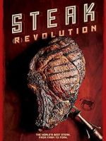 Watch Steak (R)evolution Putlocker