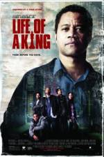 Watch Life of a King Putlocker