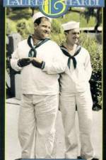 Watch Men O'War Putlocker