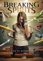 Watch Breaking Spirits Putlocker