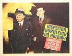 Watch Inspector Hornleigh on Holiday Putlocker