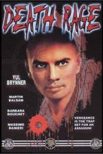 Watch Con la rabbia agli occhi Putlocker