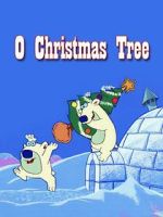 Watch O Christmas Tree Putlocker