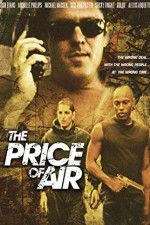 Watch The Price of Air Putlocker