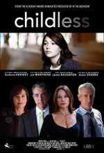 Watch Childless Putlocker