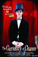 Watch The Curiosity of Chance Putlocker