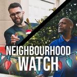 Watch Neighbourhood Watch (Short 2024) Putlocker