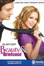 Watch Beauty & the Briefcase Putlocker