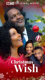 Watch A Christmas Wish Putlocker