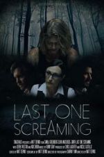 Watch Last One Screaming Putlocker