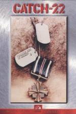 Watch Catch-22 Putlocker