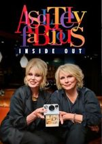 Watch Absolutely Fabulous: Inside Out (TV Special 2024) Putlocker