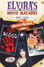 Watch The Devil's Wedding Night Putlocker