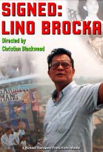 Watch Signed: Lino Brocka Putlocker