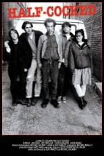 Watch Half-Cocked Putlocker