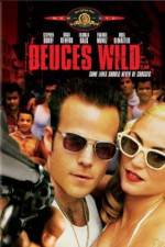 Watch Deuces Wild Putlocker