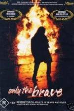 Watch Only the Brave Putlocker