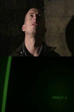 Watch Hamlet X Putlocker