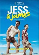 Watch Jess & James Putlocker