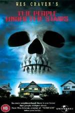 Watch The People Under the Stairs Putlocker