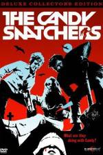 Watch The Candy Snatchers Putlocker
