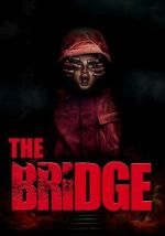 Watch Bridge Putlocker