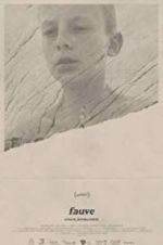 Watch Fauve Putlocker