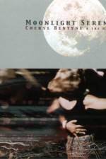 Watch Moonlight Serenade Putlocker
