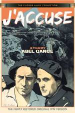 Watch J'accuse Putlocker