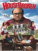 Watch House Broken Putlocker