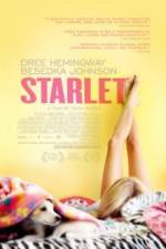 Watch Starlet Putlocker