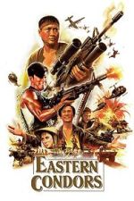 Watch Eastern Condors Putlocker
