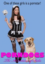 Watch Porndogs: The Adventures of Sadie Putlocker