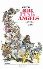 Watch Pink Angels Putlocker